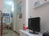 Bán Gấp Nhà 45M2, 5 Tầng Cầu Giấy, 4 Tỷ Mốt