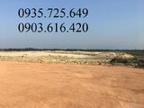 Ra Mắt Dự Án Hoàn Mới Ven Sông Cổ Cò, Giá Chỉ Từ 550Tr/ Nền