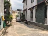 Cần Bán Lô Đất Thổ Cư (Chính Chủ)