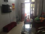 Nhà Cho Thuê Đường Đinh Tiên Hoàng Dt: 6X11M - 1 Trệt, 2 Lầu Hẻm Xe Oto - Lh: 0938427298 - Xem Nhà Miễn Phí.