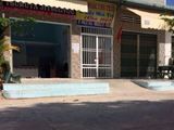 Cần Bán Gấp Dãy Nhà Trọ Tỉnh Lộ 10, Bình Chánh, Sổ Hồng Riêng. Lh: 0943098285 (Hiệp)