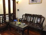 Nhà Mặt Phố Hoàng Mai 3.4 Tỷ, 35M2, Kinh Doanh, Ô Tô, Gấp, Gấp, Gấp...
