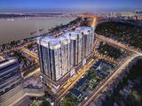 Tặng 300 Triệu Khi Mua Chung Cư Sun Grand City Ancora Residence Lương Yên