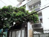 Chính Chủ Bán Gấp Biệt Thự Mini Hẻm Xe Hơi Lê Văn Sỹ, Q.3 Giá Cực Rẻ