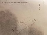 Cực Sốc Hơn 2 Tỷ Nhà 4 Tầng 4 Phòng Ngủ Mặt Ngõ To, Thông Thoáng, Kinh Doanh Quận Hai Bà Trưng