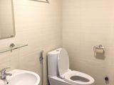 Đẳng Cấp Cực Hiếm 92M2 Xây Toà Văn Phòng Phố Liễu Giai Ba Đình Chỉ 16 Tỷ