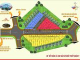 Nhanh Tay Sở Hữu Mảnh Đất Tại Khu Dân Cư Kiến Thiết Ở Hiệp Phú, Q9. Lh: 0981280195 Gặp A. Thuận