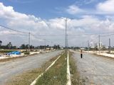 Da Sentosa Riverside 2, Cơ Hội Chiết Khấu Vàng Cuối Cùng Vị Trí Đẹp Nhất Dự Án, Sinh Lời Cao Trong Ngày.
