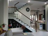 Chính Chủ Chuyển Định Cư Cần Bán Gấp Nhà 3 Tầng Siêu Đẹp Đường Dương Văn An- Lh: 01214547939