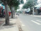 Làm Sao Để Sở Hữu 1 Miếng Đất Chính Chủ Mà Chi Phí Cực Rẻ ?