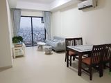 Cho Thuê Căn Hộ M-One, Quận 7, Full Nội Thất, Giá Tốt Nhất Nhất Thị Trường, 0907.444.533
