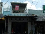 Chính Chủ Cần Tiền Bán Gấp Nhà Mặt tiền CN1, Tân Phú Sát Aeon Tân Phú, ĐH Công Nghệ Thực Phẩm.