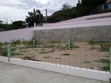 Bán Đất Chính Chủ Gần Điện Biên Phủ- Nha Trang- Khánh Hòa.