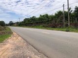 Đất Thổ Cư Giá Rẻ 108M2, 2 Mt, Gần Sân Bay Quốc Tế Long Thành 3 Km