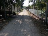 Bán Đất Vĩnh Thanh, Nhơn Trạch