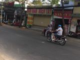 Cần Bán Gấp Mặt Tiền Quang Trung, P10, Q.Gò Vấp, Dt 4X25M, 1 Lầu