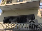 Cần Bán Gấp Nhà 2 Lầu, Dt 4,5X23M, Có 12 Phòng Trọ, Đường Lê Hoàng Phái, Q.Gò Vấp