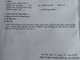Cần Bán Gấp Nhà 2 Lầu, Dt 4,5X23M, Có 12 Phòng Trọ, Đường Lê Hoàng Phái, Q.Gò Vấp