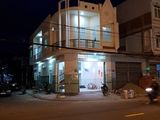 Cho Thuê Nhà Đẹp 2 Mặt Tiền Nguyễn Thị Định, Phương Nguyễn Văn Cừ, Quy Nhơn