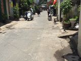 Bán Nhà Sát Trường Đh Mở - Nguyễn Kiệm; DT 6X10M, Giá 5 Tỷ