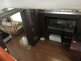 Nhà 7 Tầng, 40M Phố Trung Kính, Nhỉnh 3 Tỷ Hiếm Có