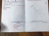 Bán Cặp Nền Đường Số 1 Kế Chợ Khu Văn Hóa Tây Đô