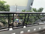 Nhà Lê Văn Lương, 1 Lầu, 4 Phòng Ngủ, Dt 99M2, Hẻm Xe Hơi.