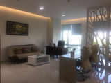 Offfetel - Nơi Làm Việc - Lưu Trú Của Giới Văn Phòng Tại Golden King - Lh 0934074394