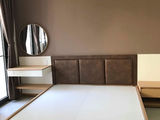 Cần Bán Homestay Đường An Mỹ – Gần Cầu Tình Yêu