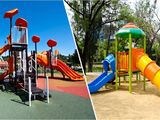 Tin Hot Về Dự Án Homeland Central Park - Liên Chiểu Tp Đà Nẵng