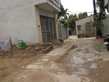 Bán Đất Sdcc 43M 2 Mặt Ngõ Cạnh Trường Tiểu Học Dương Nội,chợ Ỷ La 1,35Tỷ