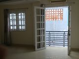 Nhà Ở Liền 4 Lầu 6X6M, 80/117 Trần Quang Diệu, P14, Quận 3. Giá 3,96 Tỷ
