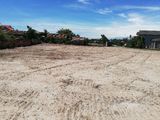 Bán Đất Khu Vực Đức Ninh-Đồng Hới Giá Rẻ