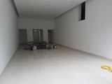 Cho Thuê Nhà Nặt Phố Trung Hòa , Mặt Tiền 5,5M, Dt 137M2