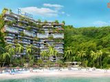 Flamingo Cát Bà - Cơ Hội Đầu Tư Không Thể Hấp Dẫn Hơn