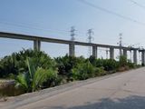 Đất Sốt Tại Khu Vực Đồng Nai. Giá Đất Không Ngừng Tăng Vào Thời Điểm Này