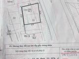 Bán Đất 3 Mặt Tiền Kinh Doanh Tốt Gần Cầu Trắng,P.Hà Tu,Hạ Long !!!