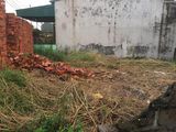 Bán Đất 3 Mặt Tiền Kinh Doanh Tốt Gần Cầu Trắng,P.Hà Tu,Hạ Long !!!