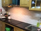 Nhà 4 Tầng 30M2 Ở Luôn Phố Nguyễn Lương Bằng - Đống Đa Ngõ 2M Giá 3Tỷ2
