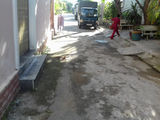 Bán Đất Thổ Cư Gần Nguyễn Văn Cự- Tỉnh Lộ 10, Diện Tích: 5X14 Giá 1.8 Tỷ