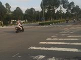 Bán 7 Lô Đất Ở Mỹ Phước Bình Dương Để Cho Con Cái Làm Ăn Vì Nay Tôi Đã Già Không Ai Quản Lý