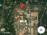 Đất Bắc Tân Uyên Cần Bán Giá Rẻ