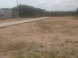 Bán Đất Nền Gần Kề Kcn Tam Phước, An Phước , Long Đức Gần Chợ...
