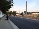 Bán Đất Khu Vực Thuận An Bình Dương Giá Đâu Tứ