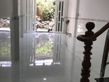 Cần Bán Nhà Riêng 1 Trêt 2 Lầu Giá Rẻ Đường Lạc Long Quân, P11, Q. Tân Bình