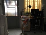 Bán Nhà Chính Chủ Gía Rẻ Đường Lê Bình, F4, Q.tân Bình