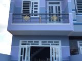 Bán Nhà Giá Rẻ 3,25 Tỷ, Nở Hậu, Dt: 37,6M2 Đường Thành Mỹ, P8, Q.Tân Bình