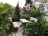 Cần Bán Nhà Riêng 1 Trêt 2 Lầu Giá Rẻ Đường Lạc Long Quân, P11, Q. Tân Bình