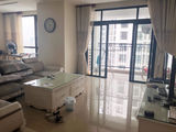 Cho Thuê Căn Hộ Ở Royal City 3 Ngủ 180M2