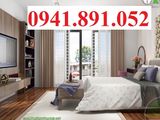 Nhượng Lại Rẻ Căn 2Pn Prosper Plaza Chỉ 1Tỷ2, T10, View Sân Bay, Trả Góp 6-8Tr/th. Lh 01222.256.291